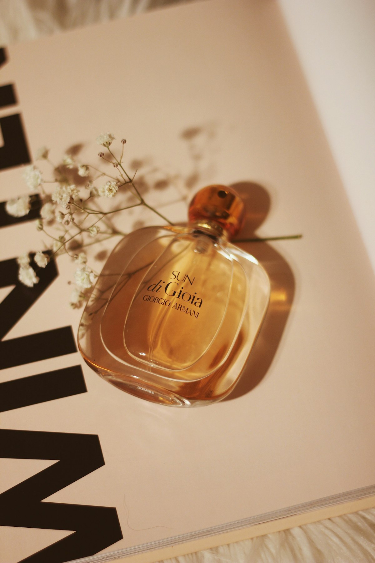 Velora Oud Royale Extrait